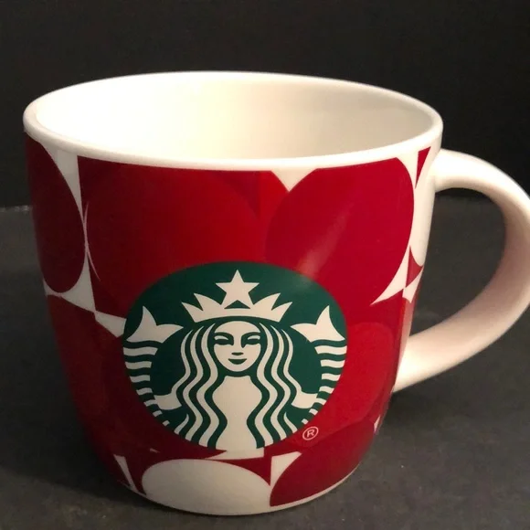 20 oz coffee mug ceramic Superman Camp 20 oz. DC Comics Ceramic Camper Mug main image 1